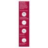 51NJCq2ZrqL._SL1000_.jpg CeraVe 1% Hydrocortisone Anti-Itch Cream, Fragrance-Free Relief for Eczema-Prone & Dry Skin, 1 Ounce