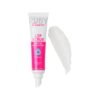 51NNYhwNolL._SL1500_.jpg Ruby Kisses Exfoliating Lip Scrub, Gentle Smoothing for Soft Lips, Jojoba & Shea Butter Enriched, Non-Greasy, Hydrating Lip Care, Lightweight for Healthy & Supple Lips