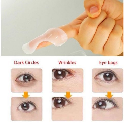 51NOYzTA4XL.jpg Hitece 10/20/30/50/60/80/100 Pairs Wholesale New Crystal 24K Gold Powder Gel Collagen Eye Mask Masks Sheet Patch, Anti Ageing Aging, Remove Bags, Dark Circles & Puffiness, Skincare, Anti Wrinkle.