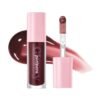 51NXyb11B5L._SL1200_.jpg Peripera Ink Glasting Lip Gloss, Non-Sticky, Gloss Shine, 4XL Wand for Easy Application, Korean Lip Gloss, Fuller Looking Lips, Buttery Soft, Long Lasting Lip (006 MADE IT)