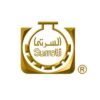 51NcoRQctiL._SL1080_.jpg Lattafa Perfumes Liam Blue Shine EDP Spray 100ML (3.4 OZ), Refreshing and Aromatic Fragrances for Men & Women.