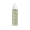 Cremo Pear Blossom Skin Moisturizing Body Wash for Women, Notes of Delicate Petals of Pear Blossoms, 16 Fl Oz