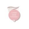 51PM2lHOTmL._SL1500_.jpg LANEIGE Bouncy & Firm Lip Treatment: Plumping & Firming Lip Care with Peony & Collagen Complex, Ceramide Capsules, & 5D Hyaluronic Acid for Hydration