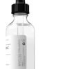 51PNExrRxJL._SL1500_.jpg Asterwood Hyaluronic Acid Serum for Face - Plumping, Anti-Aging, Hydrating - Fragrance-Free - 1 Fl Oz