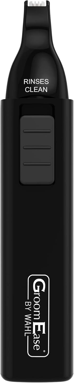 51PUM-WsqnL._AC_SL1500_.jpg GroomEase by Wahl Ear and Nose Trimmer