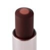 51PcMjZCRLL._SL1500_.jpg butter LONDON Plush Rush Tinted Lip Treatment