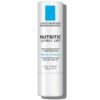 51PjyXukFLL._SL1500_.jpg La Roche-Posay Nutritic Lip Balm for Very Dry Lips, Soothes and Repairs Chapped Lips with Shea Butter and Ceramides, 0.15 Fl Oz (Pack of 1)