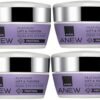 51PrhzecNOL.jpg Anew Clinical Eye Lift Pro Dual Eye System .4 PACK