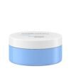Neutrogena Makeup Remover Melting Balm to Oil with Vitamin E, Gentle and Nourishing Cleansing Balm for Eyes, Lips, or Face, Travel-Friendly for On-the-Go, 2.0 oz