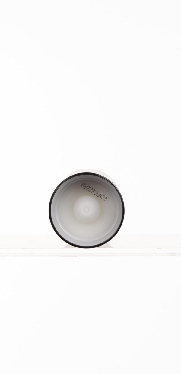 TIGI Catwalk Curls Rock Amplifier, 5.07 Oz