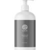 SJOLIE Pro Blending Barrier Cream For Spray Tanning | Minimize & Block DHA