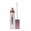 51SAP22WFnL._SL1500_.jpg MCoBeauty LipLights Shine Gloss, Clear, Gloss for Irresistible Lips, Vegan, Cruelty Free Cosmetics