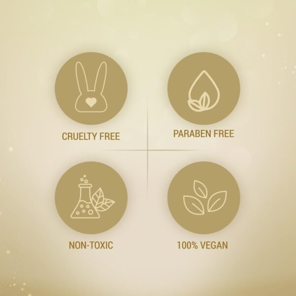 Lotus Herbals Youthrx Anti Ageing Nourishing Night Creme(50 g)