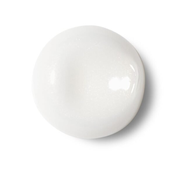 L'Oreal Paris Revitalift Triple Power Anti-Aging Eye Cream, Pro Retinol, Hyaluronic Acid & Vitamin C, Reduce Wrinkles & Puffiness 0.5 fl. oz.