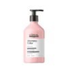 L'Oréal Professionnel Paris Vitamino Color Conditioner - Protects & Preserves Hair Color, Ehances Shine & Vibrancy and Moisturizes & Detangles
