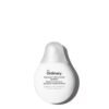 The Ordinary Squalane + Amino Acids Hydrating Lip Balm, for Lips, Elbows, and Cuticles, 0.5 Fl Oz