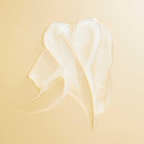 PATTERN Beauty by Tracee Ellis Ross Treatment Mask 15 oz/ 443.6 mL