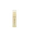 51UYnNAFyIL._SL1500_.jpg Aveda Lip Saver Soothing Lip Balm | Moisturizing Lip Balm with Naturally Derived* Cinnamon, Clove, Anise Oil