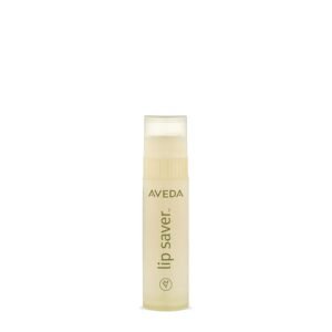51UYnNAFyIL._SL1500_.jpg Aveda Lip Saver Soothing Lip Balm | Moisturizing Lip Balm with Naturally Derived* Cinnamon, Clove, Anise Oil