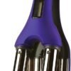 51UphwUt5L._AC_SL1500_.jpg Ion Titanium Triple Barrel Waver