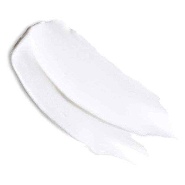 NIVEA Creme Body, Face and Hand Moisturizing Cream for All Skin Types, Rich Body Moisturizer with Provitamin B5, 13.5 Oz Tin