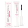51V0oKhyEXL._SL1500_.jpg RB Renata Beauty Lash & Brow Conditioner Serum Regenerating & Repairing Serum for Post-Lamination & Lash Lift Aftercare Daily Care