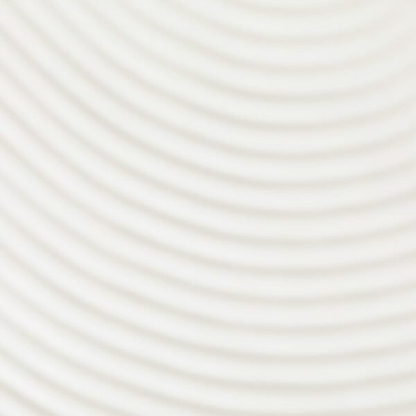 OSEA Undaria Algae™ Body Lotion 5 oz - Ultra-Hydrating & Lightweight Body Lotion - Firms Skin in 4 Hours - Packed with Undaria Seaweed & Hyaluronic Acid - for Dry, Normal, & Combination Skin