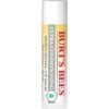 51VIMDhOG7L._SL1000_.jpg Burts Bees 2 Pack Ultra Conditioning Lip Balm, 0.3 OZ