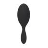51VPdrrIMyL._SL1500_.jpg Wet Brush Original Detangler Hair Brush, Black Frost - Ultra-Soft IntelliFlex Bristles - Detangling Brush Glides Through Tangles For All Hair Types (Wet Dry & Damaged Hair) - Women & Men