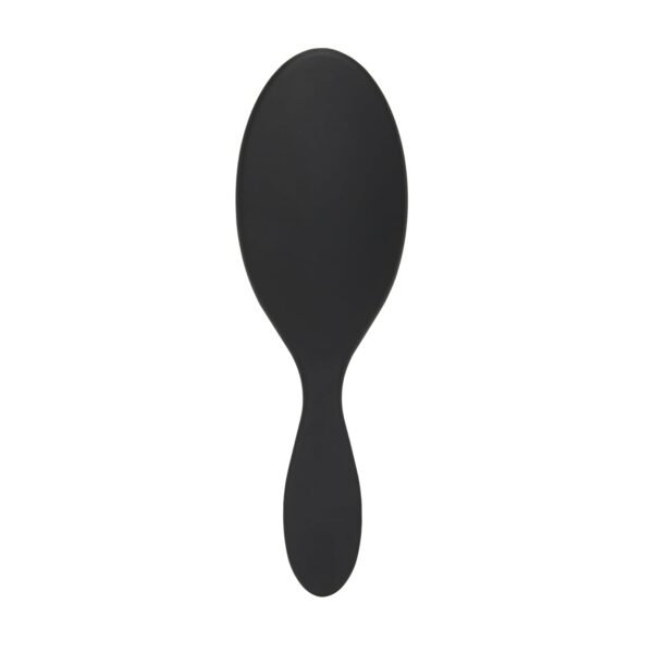 51VPdrrIMyL._SL1500_.jpg Wet Brush Original Detangler Hair Brush, Black Frost - Ultra-Soft IntelliFlex Bristles - Detangling Brush Glides Through Tangles For All Hair Types (Wet Dry & Damaged Hair) - Women & Men