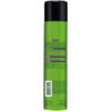 Garnier Fructis Style Full Control Anti-Humidity Hairspray, Ultra Strong Hold, 8.25 oz.
