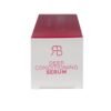 51Vhuwa2c-L._SL1500_.jpg RB Renata Beauty Lash & Brow Conditioner Serum Regenerating & Repairing Serum for Post-Lamination & Lash Lift Aftercare Daily Care