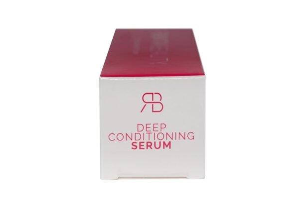 51Vhuwa2c-L._SL1500_.jpg RB Renata Beauty Lash & Brow Conditioner Serum Regenerating & Repairing Serum for Post-Lamination & Lash Lift Aftercare Daily Care