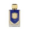 51Vkxj3Q6qL._SL1080_.jpg Lattafa Perfumes Liam Blue Shine EDP Spray 100ML (3.4 OZ), Refreshing and Aromatic Fragrances for Men & Women.