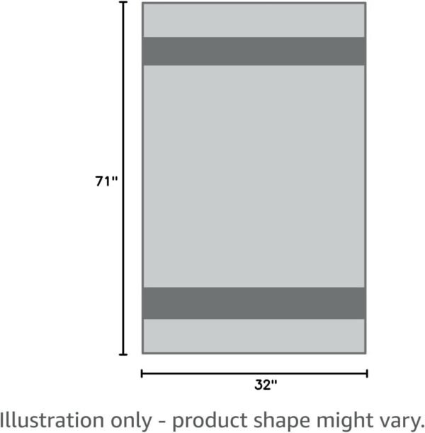 Microfiber Lightweight Beach Towel Sand Free Quick Dry Absorbent Thin Compact Towels for Swimming Pool Camping Beach Accessories Large Easy Pack Travel Things for Vacation Essentials Gift Adult