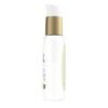 OGX Nourishing + Coconut Milk Anti-Breakage Serum, 4 Fl Oz