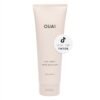 OUAI Curl Cream - Curl Defining Cream for Hydrated, Shiny Curls - Babassu and Coconut Oil, Linseed and Chia Seed Oil - Paraben, Phthalate, Sulfate and Silicone Free Curly Hair Products (8 Oz)