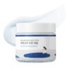 51XqBKQtprL._SL1200_.jpg ROUND LAB Birch Juice Moisturizing Cream 2.7 Fl Oz, 48-Hour Deep Hydrating Face Moisturizer with Birch Sap & Vita Hyaluronic Acid for Acne-Prone Skin, Reduces Sebum, Oil, Blackheads, Korean Skin Care