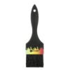 51Xs5cUdv3L._SL1500_.jpg Hair Coloring Brush Set, Color Brush Tool kit -for Hair Styling Salon Home DIY Barber