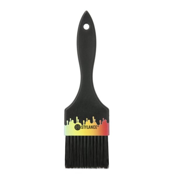 51Xs5cUdv3L._SL1500_.jpg Hair Coloring Brush Set, Color Brush Tool kit -for Hair Styling Salon Home DIY Barber