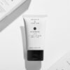 Pestle & Mortar Hydrate - Lightweight Face Moisturizer - 30ml