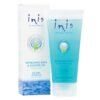 Inis the Energy of the Sea Refreshing Bath and Shower Gel - Sulfate Free Body Wash for Women and Men - Ocean Fresh Fragrance - 7 Fluid Ounce