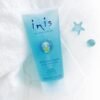 Inis the Energy of the Sea Refreshing Bath and Shower Gel - Sulfate Free Body Wash for Women and Men - Ocean Fresh Fragrance - 7 Fluid Ounce