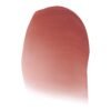51YcAlFxV5L._SL1500_.jpg e.l.f. Glossy Lip Stain, Long-Lasting, Lightweight Lip Stain For A Sheer Pop Of Color & Subtle Gloss Finish, Vegan & Cruelty-Free, Pinkies Up