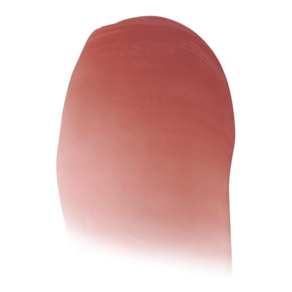 51YcAlFxV5L._SL1500_.jpg e.l.f. Glossy Lip Stain, Long-Lasting, Lightweight Lip Stain For A Sheer Pop Of Color & Subtle Gloss Finish, Vegan & Cruelty-Free, Pinkies Up