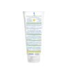 Mustela Baby Nourishing Lotion – Daily Body Lotion for Dry Skin - with Natural Avocado, Cold Cream & Beeswax - 6.76 fl. oz. - Packaging may vary