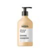 L'Oréal Professionnel Paris Absolut Repair Conditioner – Nourishing Protein Hair Treatment For Dry, Damaged Hair, Repairs Damage and Provides Shine