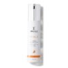 IMAGE Skincare, VITAL C Hydrating Face Serum, with Vitamin C and Hyaluronic Acid, to Brighten, Tone and Smooth Appearance of Wrinkle