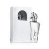 51ZiSayYXkL._SL1000_.jpg Lattafa Maahir Legacy - Aromatic Spicy, Citrus, Amber Wood - Eau de Parfum Long-Lasting Fragrance for Men, 3.40 Ounce / 100 ml
