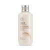 51aOczq8XNL._SL1500_.jpg The Face Shop Rice Ceramide Moisturizing Emulsion - Rice Extract - Lightweight Face Moisturizer - Brightening - Hydrating Targets Dryness - Strengthens Skin Barrier - Face Lotion - Korean Skin Care